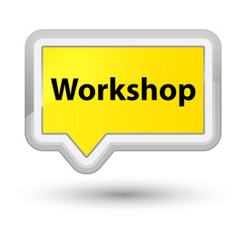 Similar image 20069701