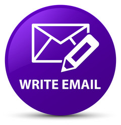 Similar image 19947260