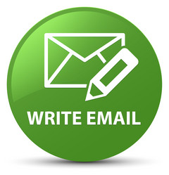 Similar image 19947928