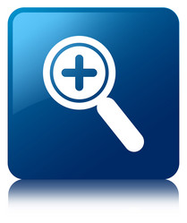 Similar image 19948269