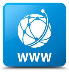 Similar image 19949391