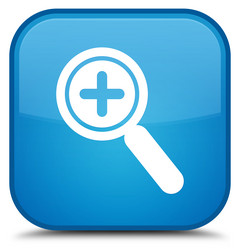 Similar image 19949233