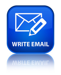 Similar image 19950018