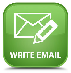 Similar image 20037060