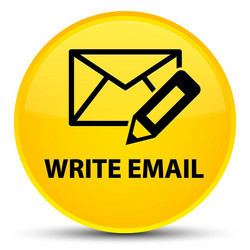 Similar image 20037063