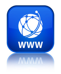 Similar image 20037065