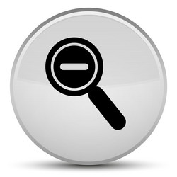 Similar image 20037066