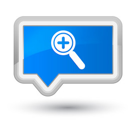 Similar image 20037068