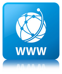 Similar image 20037069