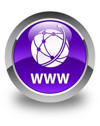 Similar image 20037070