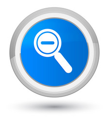 Similar image 20037074