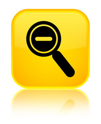 Similar image 20037077