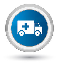 Similar image 20037080