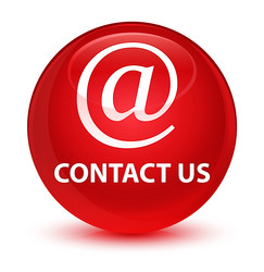 Similar image 20037083