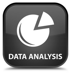 Similar image 20037084