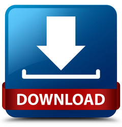 Similar image 20037085