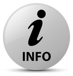 Similar image 20037086