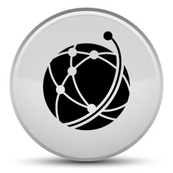 Similar image 20037087