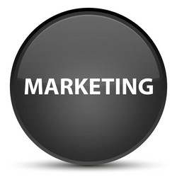 Similar image 20037088