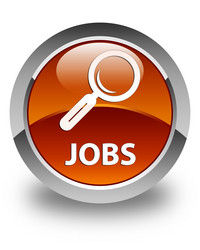 Similar image 20037089