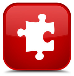 Similar image 20037090