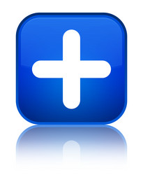 Similar image 20037091