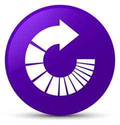 Similar image 20037092