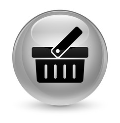 Similar image 20037093