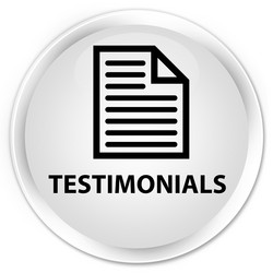 Similar image 20037095