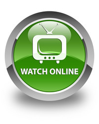 Similar image 20037098