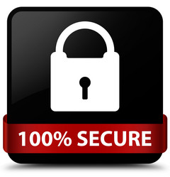 Similar image 20037099