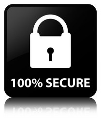 Similar image 20037100