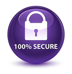 Similar image 20037103