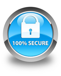 Similar image 20037104