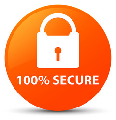 Similar image 20037105