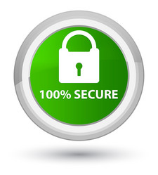 Similar image 20037107