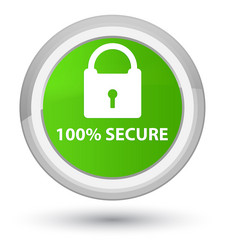 Similar image 20037109