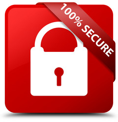 Similar image 20037110