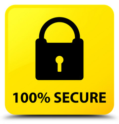 Similar image 20037112