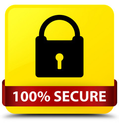 Similar image 20037113