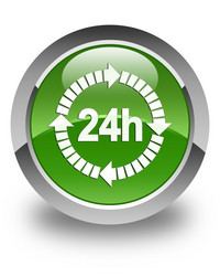 Similar image 20037116