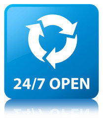 Similar image 20037126