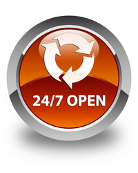 Similar image 20037128