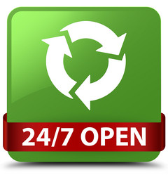 Similar image 20037131