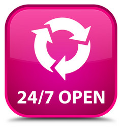 Similar image 20037132