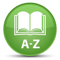 Similar image 20037133