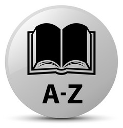 Similar image 20037134