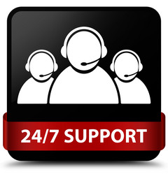 Similar image 20037137