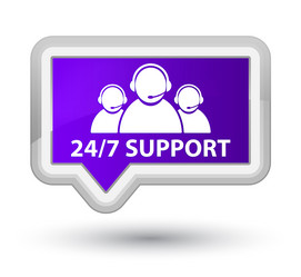 Similar image 20037138