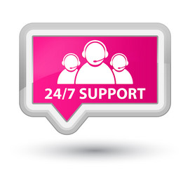 Similar image 20037139